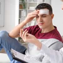 Stem Cell Research for Traumatic Brain Injury in the UAE for Indian Patients